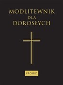Modlitewni... - Opracowanie Zbiorowe -  Książka z wysyłką do UK
