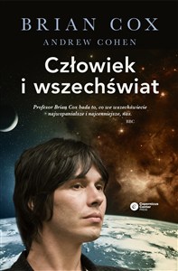 Obrazek Człowiek i wszechświat