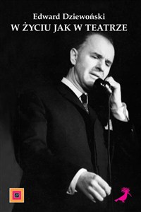 Obrazek W życiu jak w teatrze