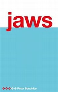 Picture of Jaws