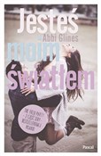 polish book : Jesteś moi... - Abbi Glines