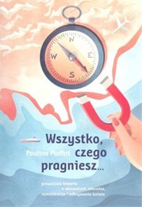 Obrazek Wszystko czego pragniesz...