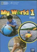 My World 1... -  books in polish 