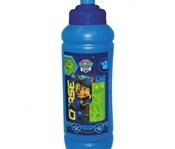 Bidon 450m... - Ksiegarnia w UK