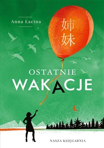 Obrazek Ostatnie wakacje