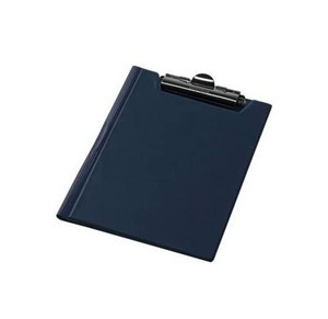 Picture of Klip A5 Focus granat