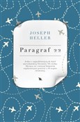 Zobacz : Paragraf 2... - Joseph Heller