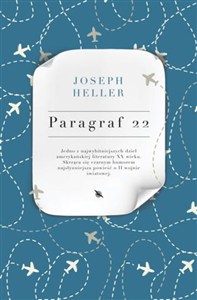 Obrazek Paragraf 22
