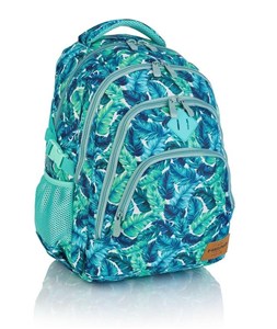 Picture of Plecak HD-289 Head 3 ASTRA