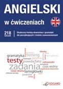 polish book : Angielski ... - Opracowanie Zbiorowe