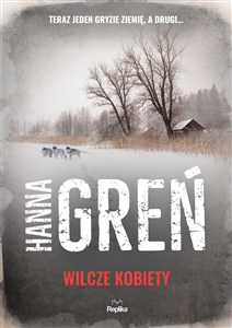 Obrazek Wilcze kobiety