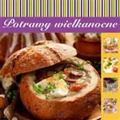 Potrawy wi... - Opracowanie Zbiorowe -  foreign books in polish 