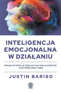 Picture of Inteligencja emocjonalna w działaniu