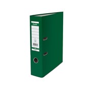 Zobacz : Segregator...