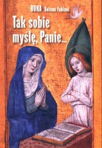 Obrazek Tak sobie myślę, Panie…