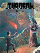 Łzy Hel. T... - Surżenko Roman -  Książka z wysyłką do UK