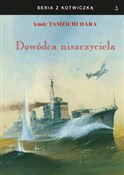 Zobacz : Dowódca ni... - Tameichi Hara