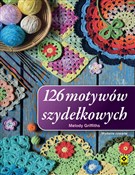 Zobacz : 126 motywó... - Melody Griffiths