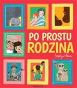 Zobacz : Po prostu ... - Sophy Henn