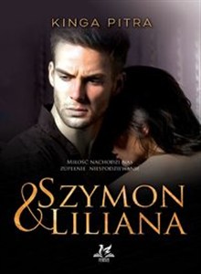 Obrazek Szymon & Liliana