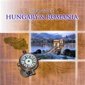 Książka : Music of H... - Opracowanie Zbiorowe