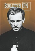 Zobacz : Biuletyn I...