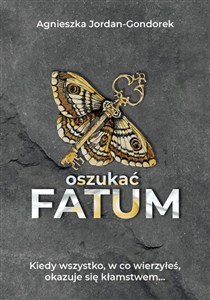 Obrazek Oszukać fatum