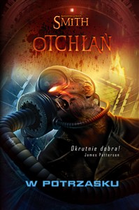 Obrazek Otchłań W potrzasku