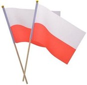 Materiałow... -  books from Poland