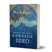 Zobacz : Niebieskie... - Monika Rezmer
