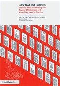 Polska książka : How Teachi... - Paul Kirschner, Carl Hendrick, Jim Heal