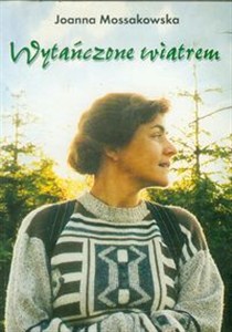 Picture of Wytańczone wiatrem