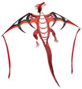 Zobacz : Latawiec O...