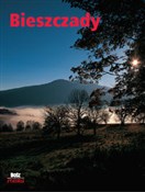 Bieszczady... - Olgierd Budrewicz -  Książka z wysyłką do UK
