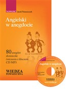 polish book : Angielski ... - Jacek Tomaszczyk