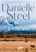 Ranczo wyd... - Danielle Steel -  books from Poland