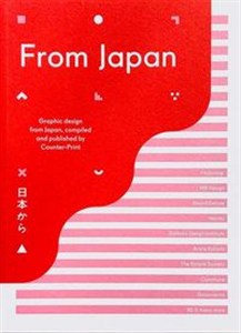 Picture of From Japan