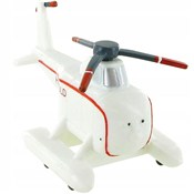 COMANSI fi... - Ksiegarnia w UK