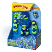 Zobacz : Superthing...