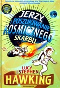 Zobacz : Jerzy i po... - Lucy Hawking, Stephen Hawking