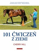 101 ćwicze... - Cherry Hill -  foreign books in polish 