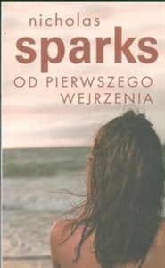 Obrazek Od pierwszego  wejrzenia
