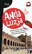 Andaluzja ... - Opracowanie Zbiorowe - Ksiegarnia w UK