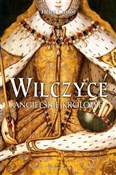 Książka : Wilczyce A... - Helen Castor