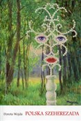 Polska Sze... - Dorota Wojda -  books in polish 