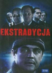Obrazek Ekstradycja