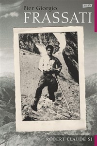 Obrazek Pier Giorgio Frassati