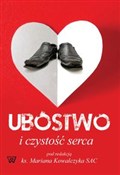 Ubóstwo i ... -  books in polish 