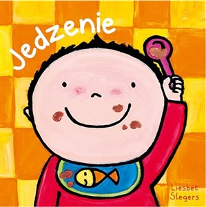 Picture of Jedzenie