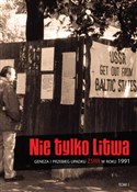 Nie tylko ... - Opracowanie Zbiorowe - Ksiegarnia w UK